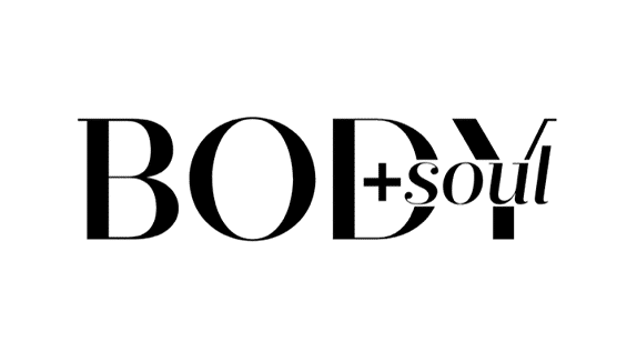 body and soul